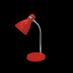 Πορτατίφ Γραφείου ELECTROFORMA PF 575